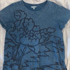 Lucky Brand T-Shirt